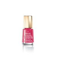 Mavala Mini Nail Color Macao 7 5ml