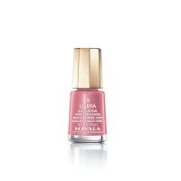 Mavala Mini Nail Color Lisboa 9 5ml