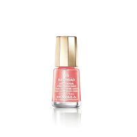 Mavala Mini Nail Color Baghdad 16 5ml