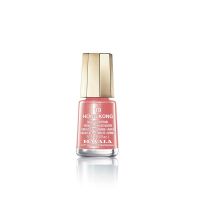 Mavala Mini Nail Color Hong Kong 19 5ml