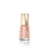 Mavala Mini Nail Color Cairo 20 5ml