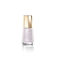 Mavala Mini Nail Color Glasgow 29 5ml