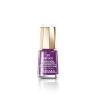 Mavala Mini Nail Color Mexico 30 5ml