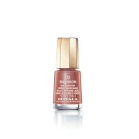 Mavala Mini Nail Color Mexico 30 5ml