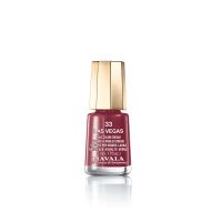 Mavala Mini Nail Color Las Vegas 33 5ml