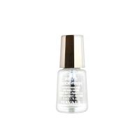 Mavala Mini Nail Color Minute Quick Finish 5ml