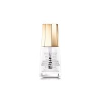 Mavala Mini Nail Color Top Coat Fixator 5ml