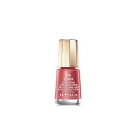 Mavala Mini Nail Color Cadiz 46 5ml