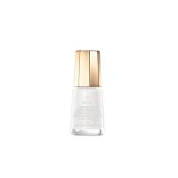 Mavala Mini Nail Color Izmir 47 5ml