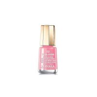 Mavala Mini Nail Color Toulouse 52 5ml