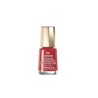 Mavala Mini Nail Color Cadiz 46 5ml