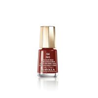 Mavala Mini Nail Color Rio 54 5ml