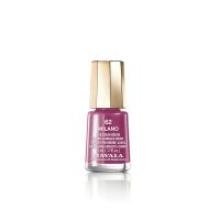 Mavala Mini Nail Color Milano 62 5ml