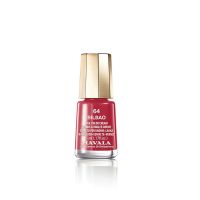 Mavala Mini Nail Color Bilbao 64 5ml