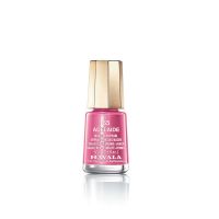 Mavala Mini Nail Color Adelaide 65 5ml