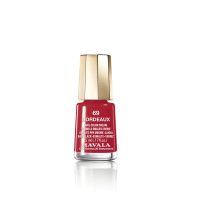 Mavala Mini Nail Color Adelaide 65 5ml