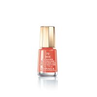 Mavala Mini Nail Color La Paz 71 5ml