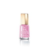 Mavala Mini Nail Color Miami 75 5ml