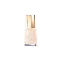 Mavala Mini Nail Color Reno 91 5ml