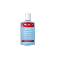 Mavala Mild Nail Polish Remover With Αcetone 100ml