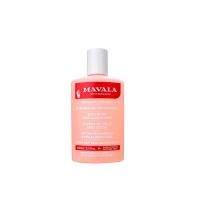 Mavala Extra-Mild Nail Polish Remover Acetone-free 100ml