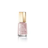 Mavala Mini Nail Color Velvet 396 5ml