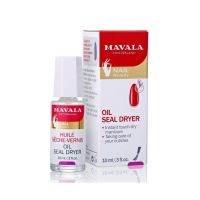 Mavala Oil Seal Dryer 10ml