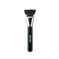 Beter B Contouring Brush Πινέλο Φωτοσκίασης Με Συνθετική Τρίχα