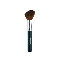 Beter Angled Blusher Brush Πινέλο Κεκλιμένο για Ρουζ 1 τμχ