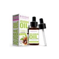 Biovene Jojoba Oil 30ml