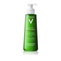 Vichy Normaderm Phytosolution Τζελ Εντατικού Καθαρισμού Προσώπου Για Λιπαρό/Ακνεϊκό Δέρμα 400ml