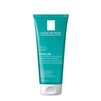 La Roche-Posay Effaclar Micro-Peeling Purifying Gel for Persistent Imperfections 200 ml