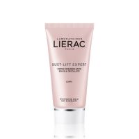 Lierac Bust-Lift Expert Αντιγηραντική Κρέμα Για Το Στήθος & Το Ντεκολτέ 75ml