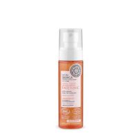 Natura Siberica Organic Certified Moisturizing Face Tonic For All Skin Types 100ml