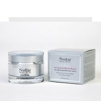 Sostar Estelskin Αντιρυτιδική Kρέμα Hμέρας 50ml