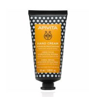 Apivita Hand Cream Intensive Moisturizing with Rich Texture 50 ml