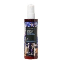 Korres Spray Βούτυρο Σώματος Άνθη Λεβάντας 250ml