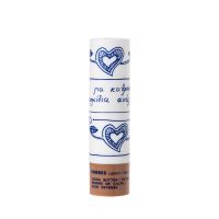 Korres Lip Balm Βούτυρο Κακάο 4.5g