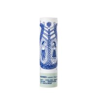 Korres Lip Balm Μέντα Για Αίσθηση Δροσιάς 4.5g