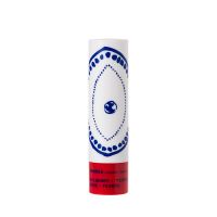 Korres Lip Balm Κόκκινα Μούρα με Χρώμα 4.5 gr