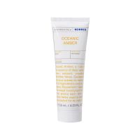 Korres Oceanic Amber Aftershave Balm 125ml