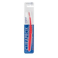 Curaprox Μετεγχειρητική Οδοντόβουρτσα Surgical Mega Soft 1τμχ