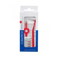 Curaprox Prime Start 07 Interdental Brushes 5pcs