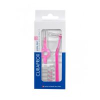 Curaprox Prime Start 08 Interdental Brushes 5pcs