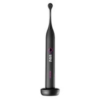 Curaprox Black Is White Hydrosonic Ηλεκτρική Οδοντόβουρτσα