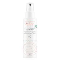 Avene Cicalfate+ Ξηραντικό Επανορθωτικό Σπρέι Για Το Ερεθισμένο Δέρμα 100ml