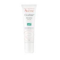 Avene Cicalfate + Scar Gel 30ml