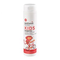 Panthenol Extra Kids Παιδικό Αντιφθειρικό Σαμπουάν Καθημερινής Χρήσης 300ml