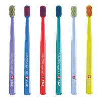 Curaprox Οδοντόβουρτσα CS 3960 Super Soft 1τμχ