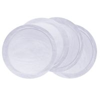 Mam Breast Pads Επιθέματα Στήθους Μίας Χρήσης 30τμχ